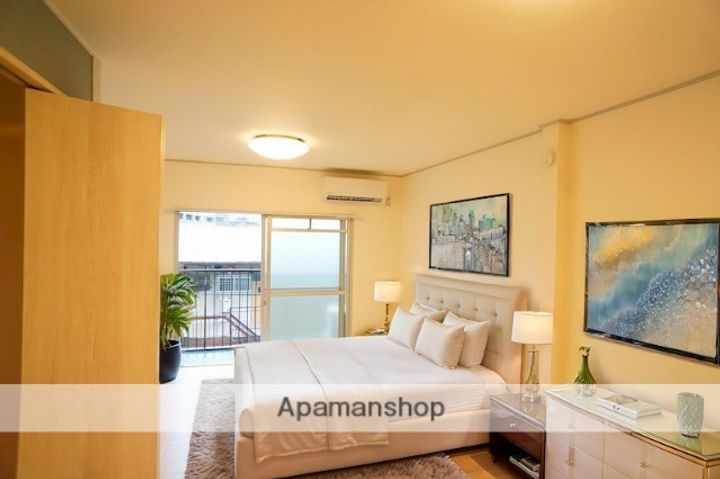 マンションコジマのその他画像