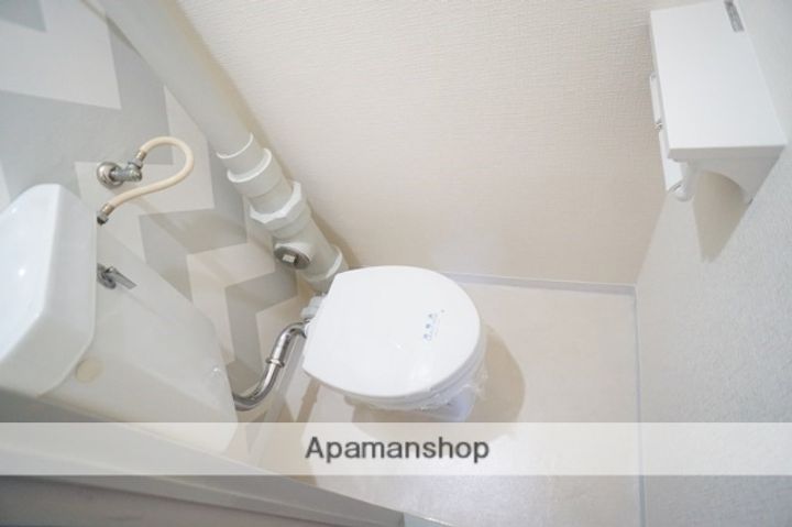 マンションコジマのその他画像