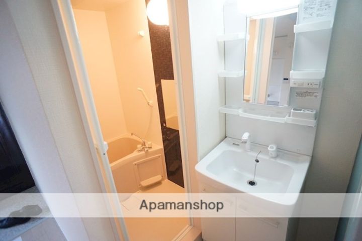 マンションコジマのその他画像