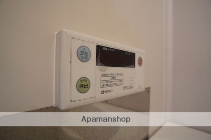 ドミール冨のその他画像
