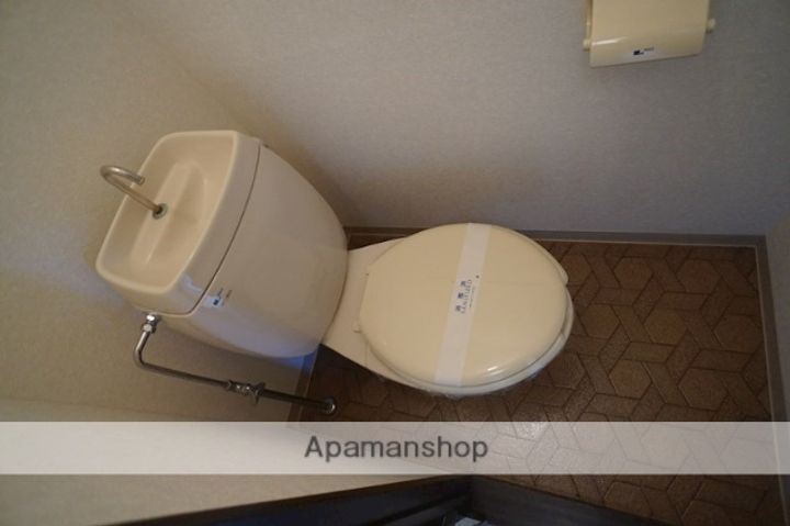 ドミール冨のその他画像