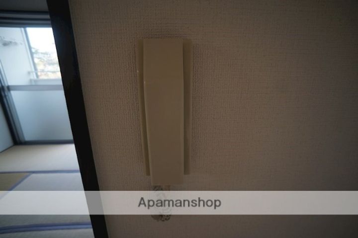 ドミール冨のその他画像