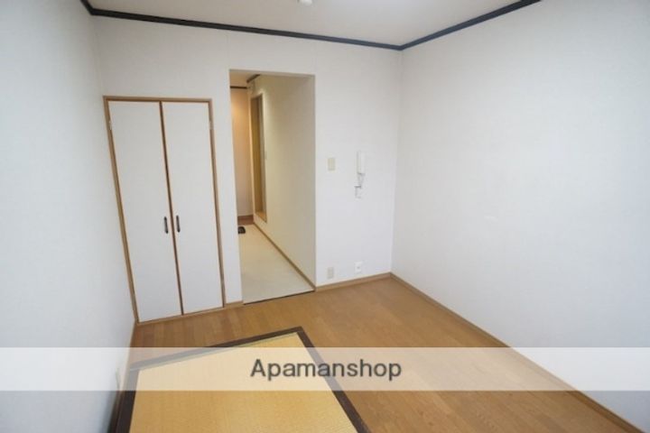 ジョイフル敷島のその他画像