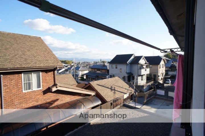 ジョイフル敷島のその他画像