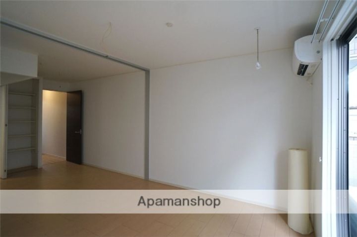 ミューズ秋篠102のその他画像