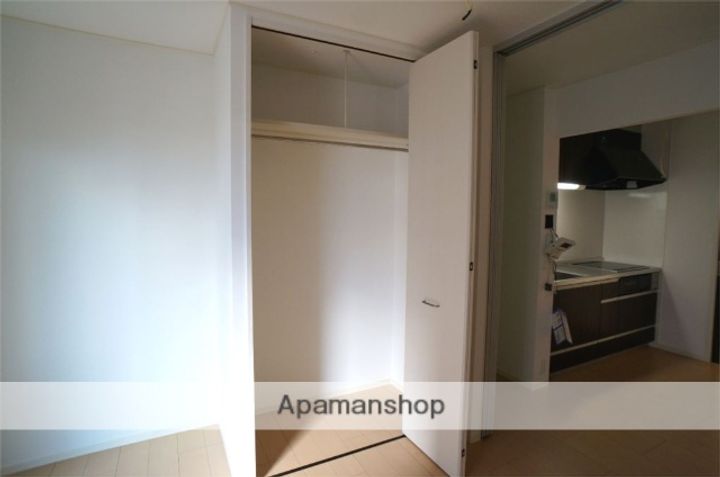 ミューズ秋篠102のその他画像