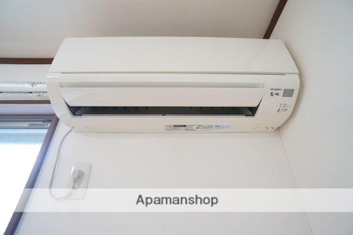 シャルマン尼ヶ辻のその他画像