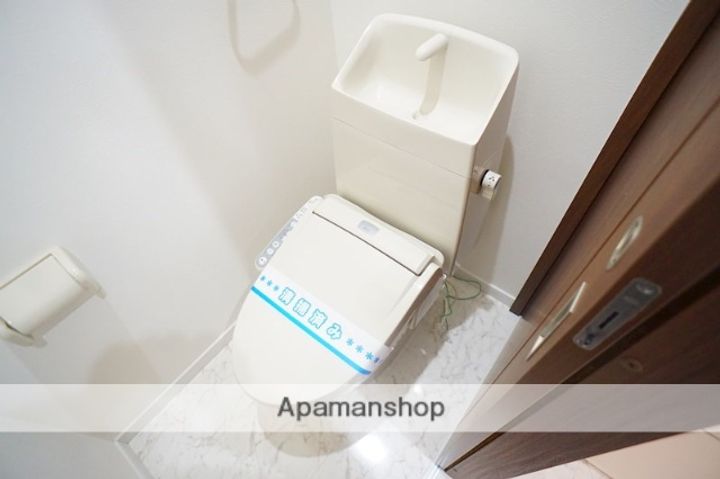 シャルマン尼ヶ辻のその他画像