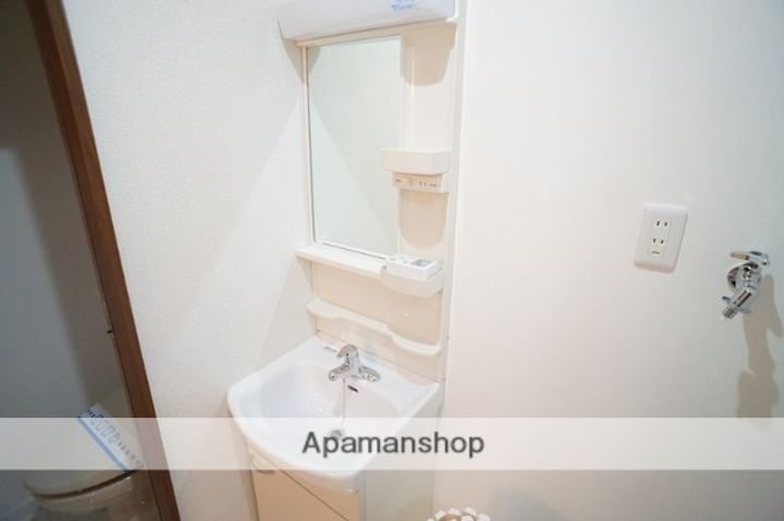 シャルマン尼ヶ辻のその他画像