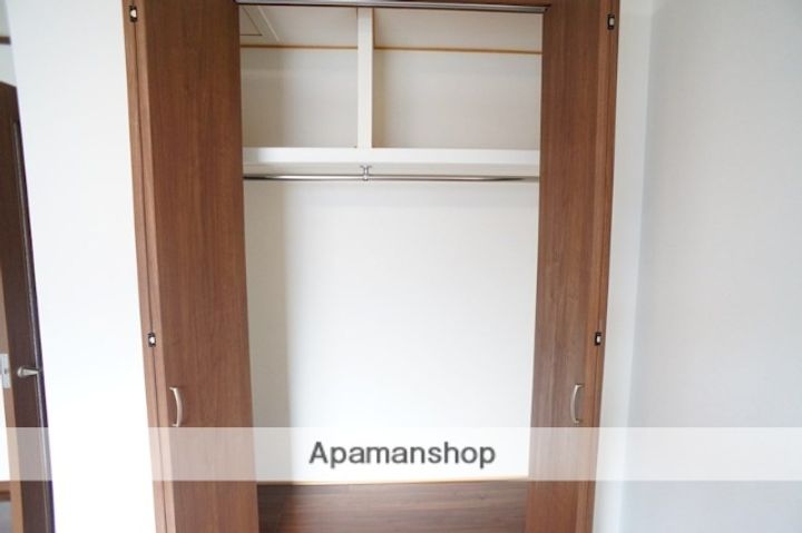 シャルマン尼ヶ辻のその他画像