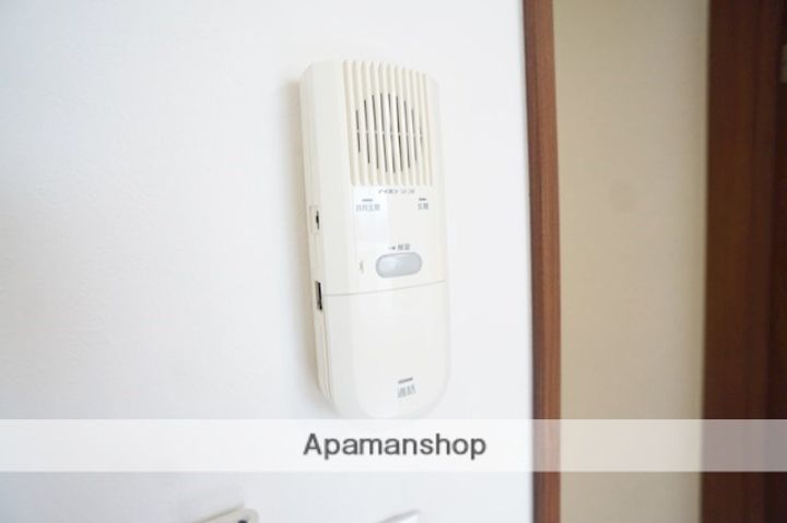 シャルマン尼ヶ辻のその他画像