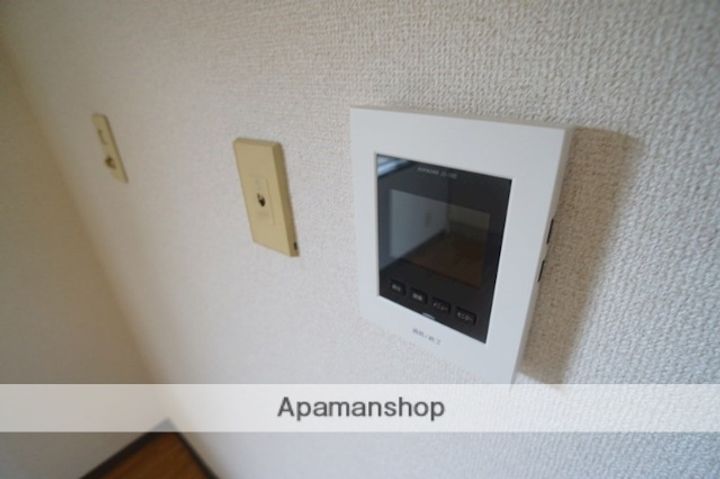 くるみハイツのその他画像