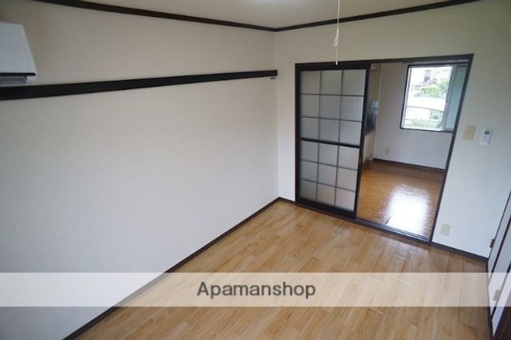 くるみハイツのその他画像