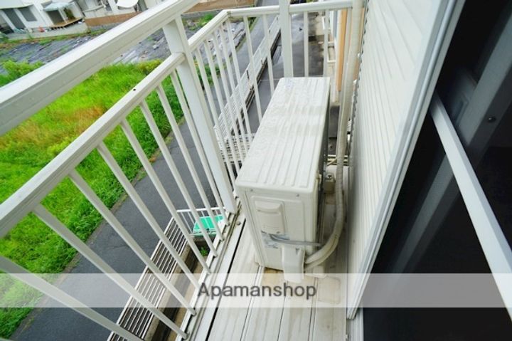 くるみハイツのその他画像