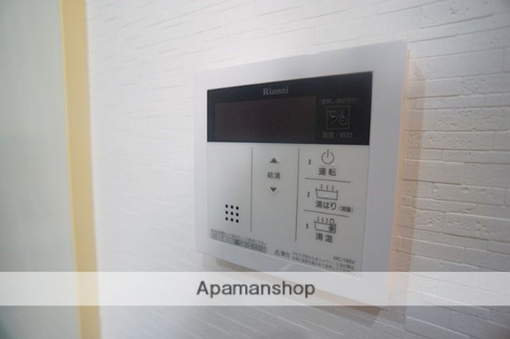 サイプレスコートのその他画像
