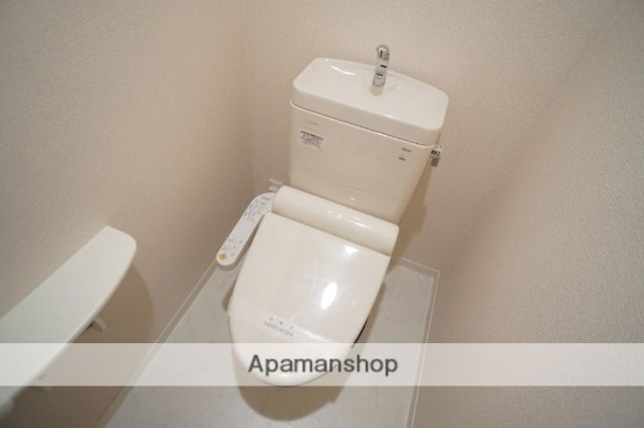 グランシャリオ野々宮のその他画像