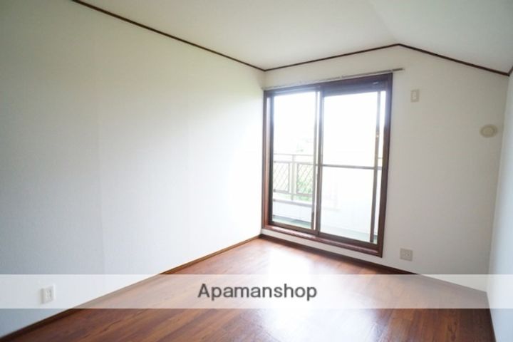 フロンティアのその他画像