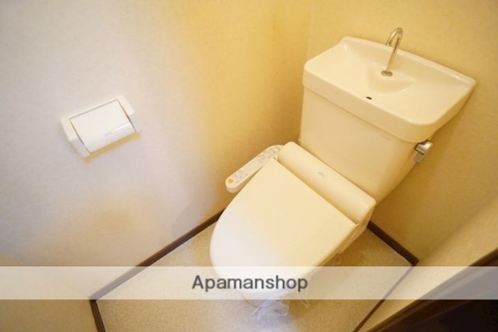 フロンティアのその他画像