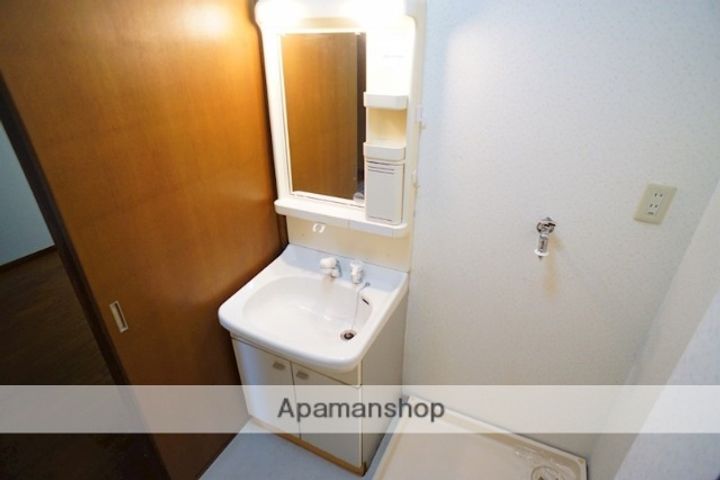 フロンティアのその他画像