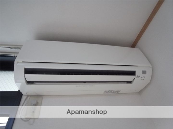 アエル宝来のその他画像