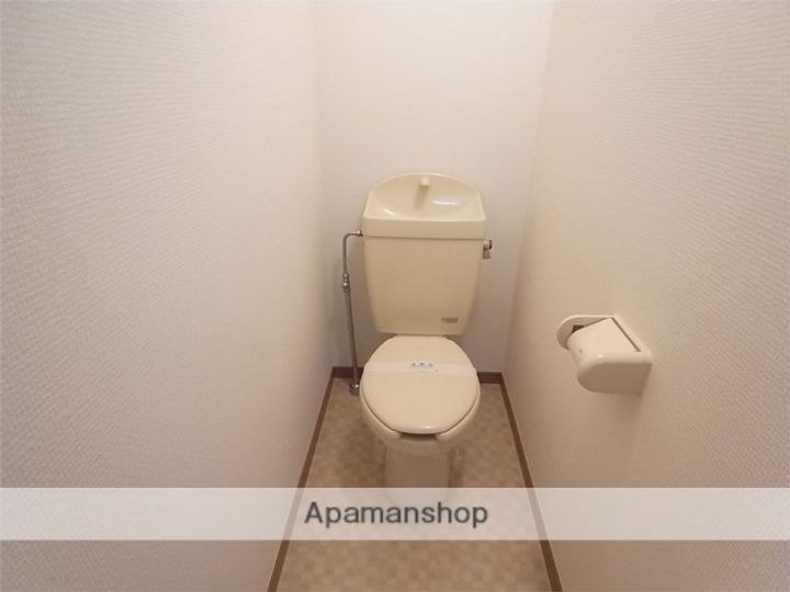 アエル宝来のその他画像