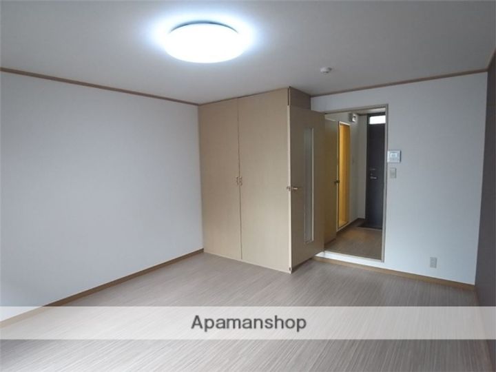 アエル宝来のその他画像