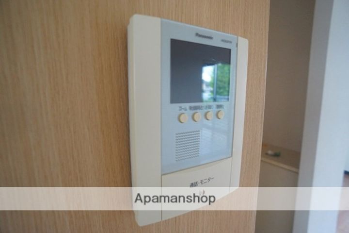 コーポ宝来IIのその他画像