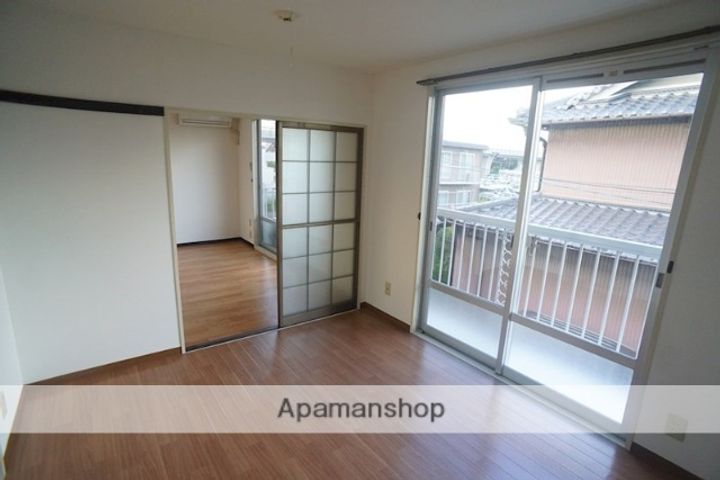 コーポ宝来IIのその他画像