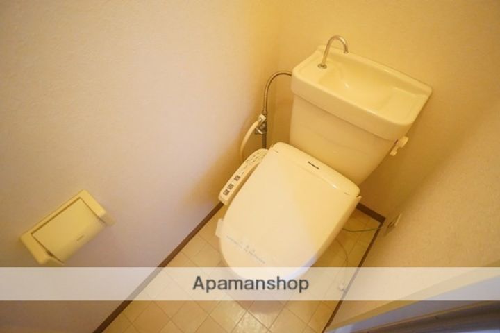 コーポ宝来IIのその他画像