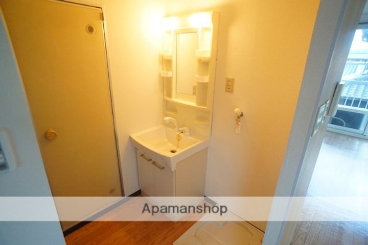 コーポ宝来IIのその他画像