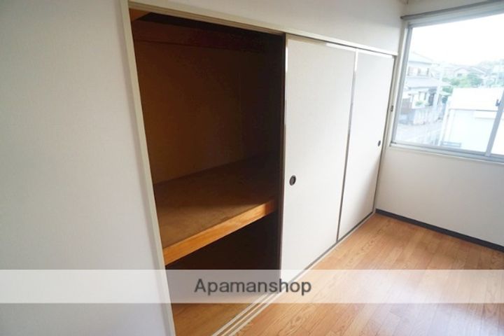 コーポ宝来IIのその他画像