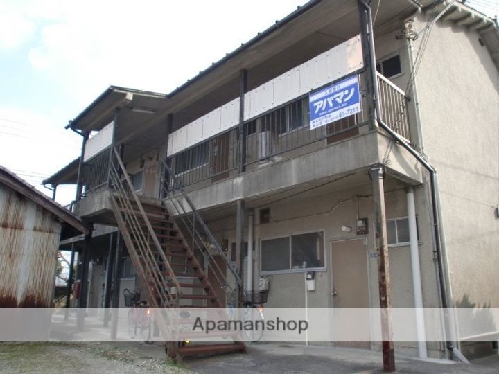 杉ノ荘のその他画像