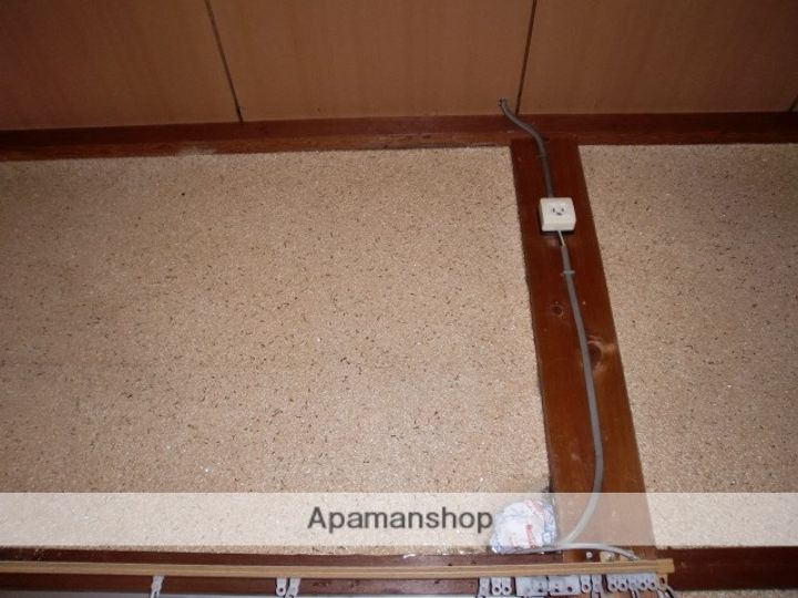 杉ノ荘のその他画像