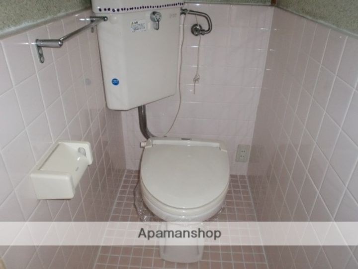 杉ノ荘のその他画像