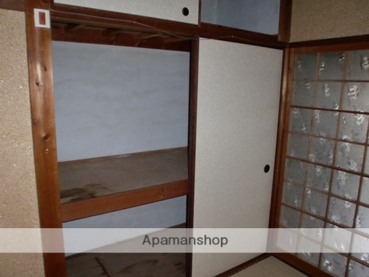 杉ノ荘のその他画像