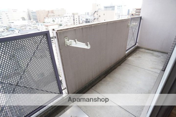 プラムキャッスルSーIのその他画像