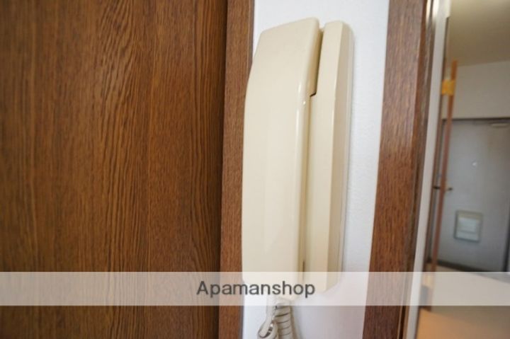 サンモール野神IIのその他画像