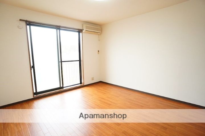 サンモール野神IIのその他画像