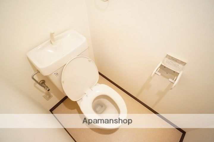 サンモール野神IIのその他画像