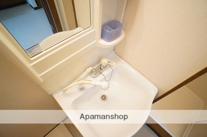 サンモール野神IIのその他画像