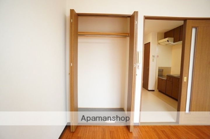 サンモール野神IIのその他画像