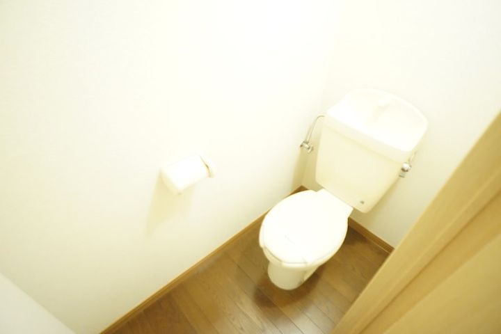 レオパレス大陽壱番館101のその他画像