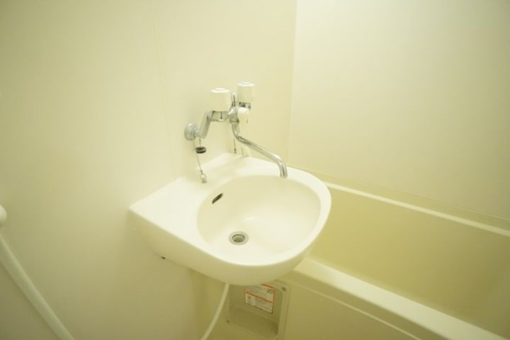レオパレス大陽壱番館101のその他画像