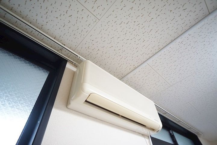 レオパレス大陽壱番館101のその他画像