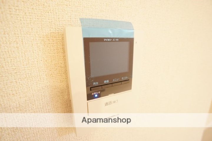 HERITAGE(エリタージュ)のその他画像