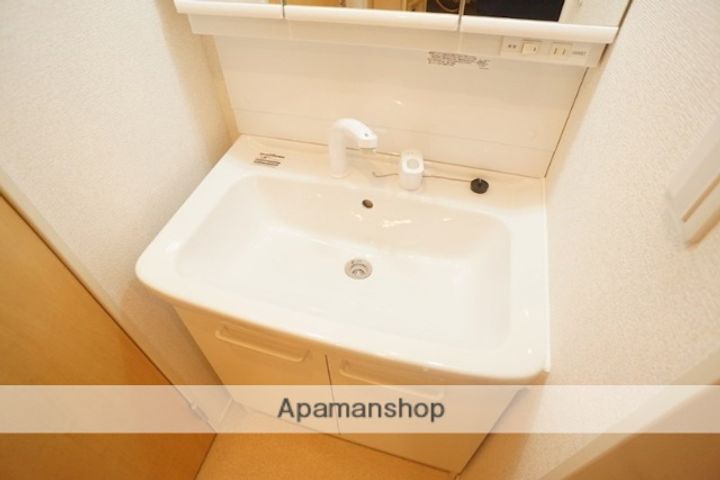 HERITAGE(エリタージュ)のその他画像