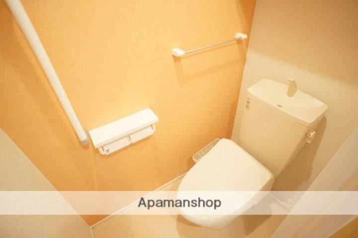 HERITAGE(エリタージュ)のその他画像