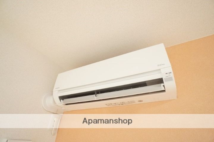 HERITAGE(エリタージュ)のその他画像