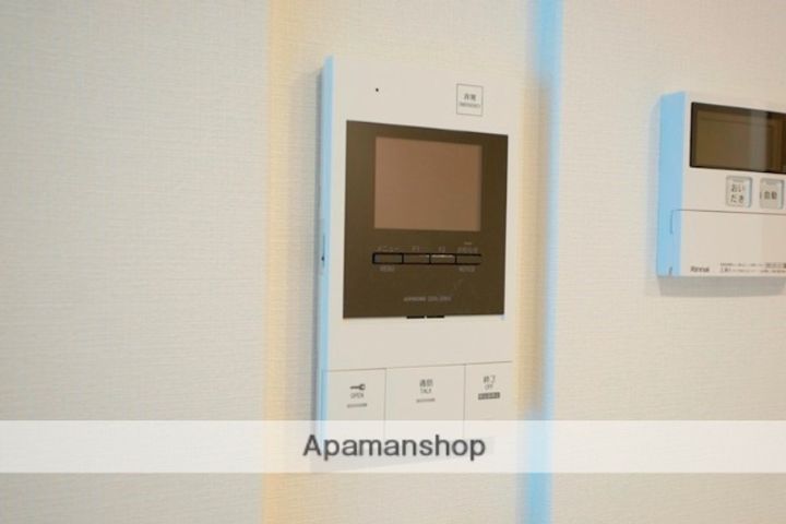 エレガント西大寺のその他画像