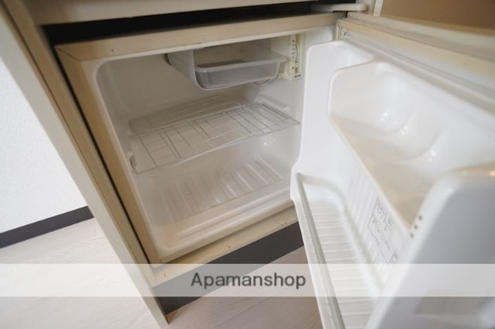 MAISON HORIYAMAの内装